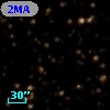 2MASS J17470557-2901527