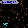 [NHS93] 30
