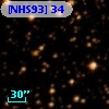 [NHS93] 34