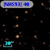 [NHS93] 40