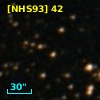 [NHS93] 42