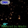 2MASS J17461307-2851106
