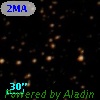 2MASS J17461463-2851233