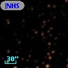 [NHS93] 45