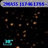 2MASS J17461788-2851421