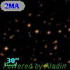 2MASS J17462163-2851515