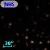 [NHS93] 48