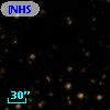 [NHS93] 49
