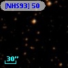 [NHS93] 50