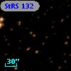 StRS 132