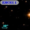 [GWC93]  1