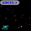 [GWC93]  3