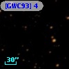 [GWC93]  4