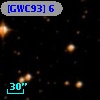 [GWC93]  6