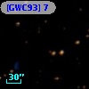 [GWC93]  7