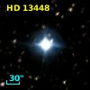 HD  13448
