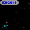 [GWC93]  8