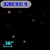 [GWC93]  9