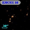 [GWC93] 10