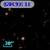 [GWC93] 11