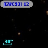 [GWC93] 12