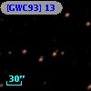 [GWC93] 13