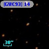 [GWC93] 14