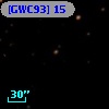 [GWC93] 15