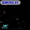 [GWC93] 17