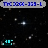 TYC 3266-358-1