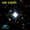 HD  13553