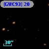 [GWC93] 20