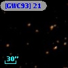 [GWC93] 21