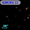 [GWC93] 22