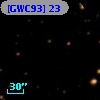 [GWC93] 23