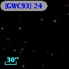[GWC93] 24