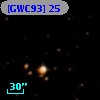 [GWC93] 25