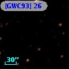 [GWC93] 26