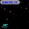 [GWC93] 27