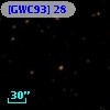 [GWC93] 28