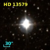 V* V989 Cas