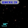 [GWC93] 29
