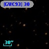 [GWC93] 30