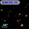 [GWC93] 31