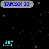 [GWC93] 32