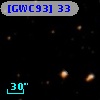 [GWC93] 33