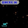 [GWC93] 36