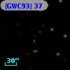[GWC93] 37