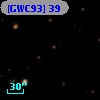 [GWC93] 39