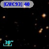 [GWC93] 40